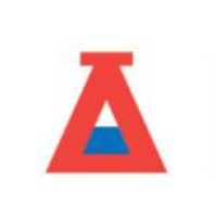 Induquimika logo - Similar company to Facultad De Ciencias Económicas - Unl
