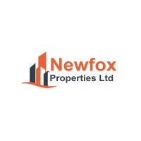 Newfox Properties Limited