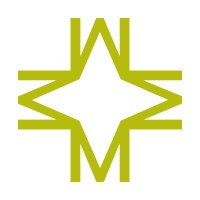 Mammoth logo - Similar company to Jonnybloomfield.Com