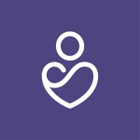 Centro de Fertilidad logo - Similar company to Florence Centro Di Chirurgia Ambulatoriale S.R.L.