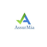 AssurMia logo - Similar company to Watt Audit