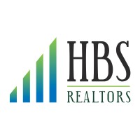 HBS Realtors Pvt Ltd logo - Similar company to Altorapro