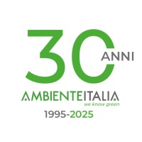 Ambiente Italia S.r.l. logo - Similar company to Ecol Studio_Lifeanalytics