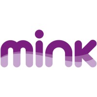 Mink Tekstil logo - Similar company to Foving.Com