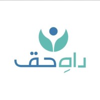 Rah e Haq logo - Similar company to Fast Sustainable Development Society