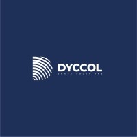 Dyccol Group logo - Similar company to Tactic Systems