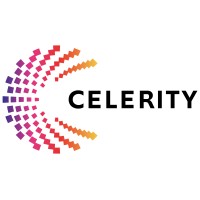 Celerity.Studio logo - Similar company to Reboot Digital