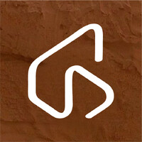 DUARTE WANDERLEY GOMES ARQUITETURA logo - Similar company to Smartt Lighting