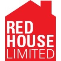 Red House Limited logo - Similar company to Office Of The Police And Crime Commissioner For Leicester, Leicestershire & Rutland