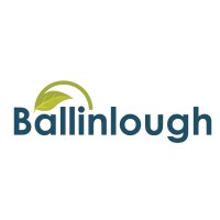 Ballinlough logo - Similar company to Transont