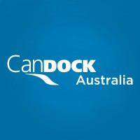 Candock Australia logo - Similar company to Candock