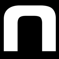 NetBiz Systems Pvt. Ltd. logo - Similar company to Secure Cloud