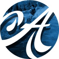 Aerial Wakesports