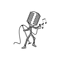 Soft Story logo - Similar company to Story Post