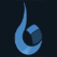 Afnane logo - Similar company to The Window Lab.