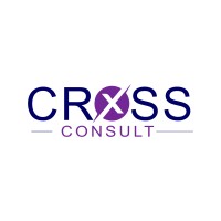 Cross Consult