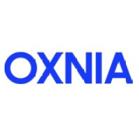 Oxnia Infotech Pvt Ltd logo - Similar company to Oxina International Academy
