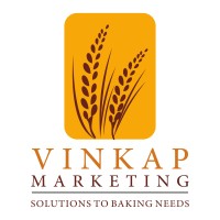 Vinkap Marketing logo - Similar company to Bcommune