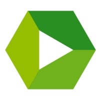 Green Box Europe Sp. z o.o. logo - Similar company to Kalasoft - Innowacyjne Rozwiązania Informatyczne