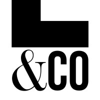 L&Company