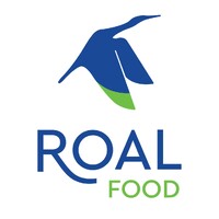 RoalFood logo - Similar company to Inteka