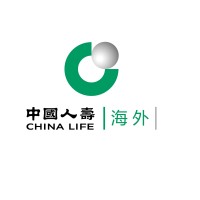 China Life Insurance (Overseas) Company Limited logo - Similar company to Poly Developments And Holdings