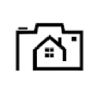 HomeView Media logo - Similar company to Ameritrust Auto
