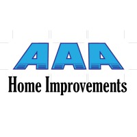 Allman Remodeling Contractors