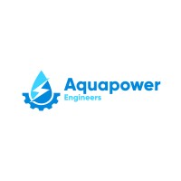 Aquapower Engineers