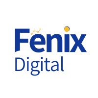 Fénix Digital logo - Similar company to Perfect Blend Experience
