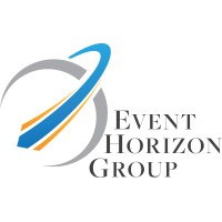 Event Horizon Group logo - Similar company to Phytoteq