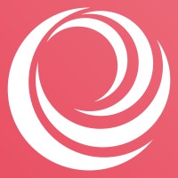 eflow Global logo - Similar company to Steeleye