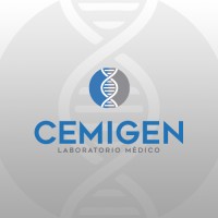 CEMIGEN logo - Similar company to Cemig Geração E Transmissão S.A.