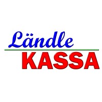 Ländlekassa