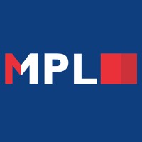 MPL | Smart Building | Control Room logo - Similar company to Smart Building Systems, Inc.