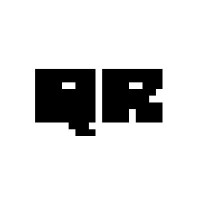 Qr Nueva Economía