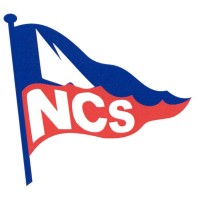 Nantucket Community Sailing