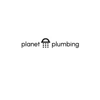 Planet Plumbing logo - Similar company to Borizontal Drilling Services