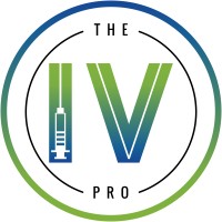 The IV Pro