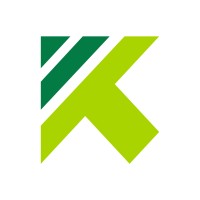 KAGARA Agro logo - Similar company to Kagara Mining