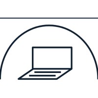 Harrogate IT Consulting logo - Similar company to Greyhound It Ltd