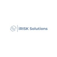 iRISK Solutions logo - Similar company to The Reach Group