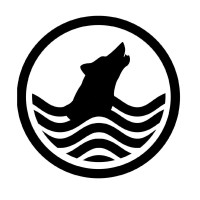 AMAROQ - Diesel outboards logo - Similar company to Oxe Outboards