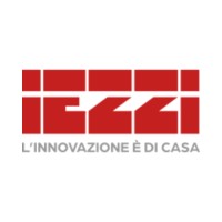 Gruppo Iezzi logo - Similar company to Toolery