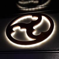 Spirits Bar Ltd