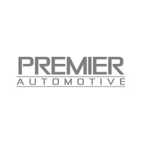Premier Automotive logo - Similar company to Premier Auto Repair
