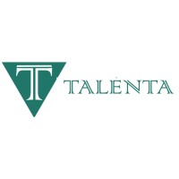 TALENTA logo - Similar company to Job Hunt Middle East