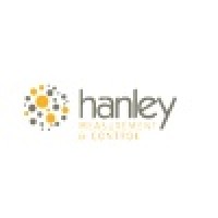Hanley Measurement And Control