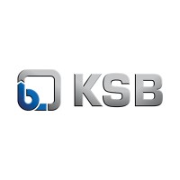 KSB Finland Oy logo - Similar company to Konwell