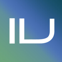 Iule Produtora logo - Similar company to Macondo Produtora